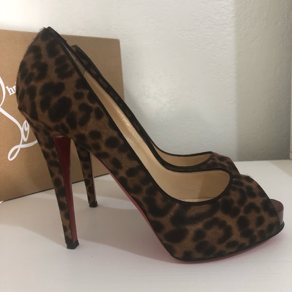 SOLD🛑 - Picture 3 of 8